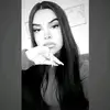 Daniella - @danielatomova7 - TikTok