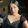 daniela - @danielatrevino28 - TikTok