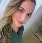 Daniela Treviño - Facebook