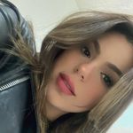 Daniela Treviño - @danielastrevino - Instagram