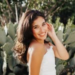 daniela trevino - @daniela.trevino_ - Instagram