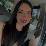 Daniela Treviño - @daaani.trev98 - Instagram