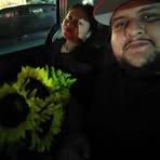 Daniela Trevino - Facebook