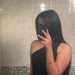 Daniela Treviño - @torresdanielatrevino - Instagram