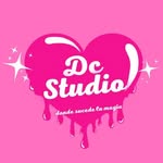 Daniela Treviño - @_dc.studio - Instagram