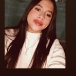 Daniela Trevino - Facebook