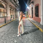 Daniela Treviño - @daniela.tre0 - Instagram