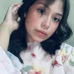 Daniela Trevino - Facebook
