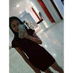 Daniela Treviño - @danielatrevino21 - Instagram