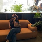 Daniela Trevino - Facebook
