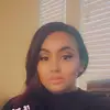 Daniela Trevino - @danielatrevino0 - TikTok