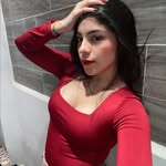 Daniela Treviño - @trevinodanielaa - Instagram