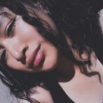 Daniela Treviño - @soy_datre989 - Instagram
