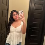 Daniela Trevino - Facebook