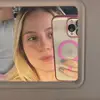 Daniela Treviño - @danielatrvno - TikTok