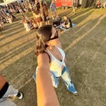 Daniela Treviño - @danitrevinoo_ - Instagram