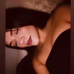 Daniela Treviño - @dani.trevin.02 - Instagram