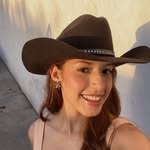 Daniela Treviño - @tamalnortenio - Instagram