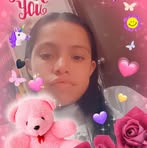 Daniela Treviño - Facebook