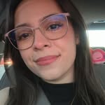 Daniela Treviño - @trevino.daniela - Instagram