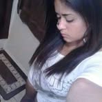 Daniela Trevino - Facebook