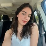 Daniela Treviño - @danistr28 - Instagram