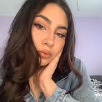 Daniela Trevino - Facebook