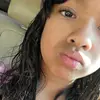 Daniela Trevino - @daniela.trevino52 - TikTok