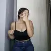 Daniela Treviño - @danielatrevino08 - TikTok