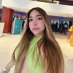 Daniela Treviño Bazán - @daniela.trevino - Instagram