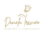 Daniela Treviño Eventos - @danielaseventos - Instagram