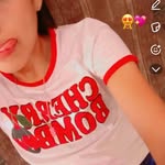 Daniela Treviño Marrufo - @danielatrevinomar - Instagram