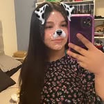 Daniela Treviño🫶🏼💗 - @danielatrevino35 - Instagram
