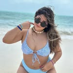 Daniela Treviño 🦋 - @daniela_trev - Instagram