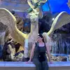 danielatrevino0079 - @danielatrevino0079 - TikTok