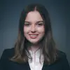 danielatrevino - @danielatrevino - TikTok