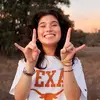 daniela.trevino_ - @daniela.trevino_ - TikTok