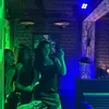 Dany Treviño - @danielatrevinooo - TikTok
