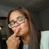 TikTok mom - @daniela.trevino12 - TikTok