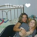 Daniela Troia - @dany_duscio76 - Instagram