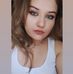 Daniela Troia - Facebook