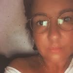 Daniela Troia - @elatroia - Instagram