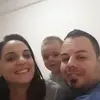Daniela Troia - @danielatroia90 - TikTok