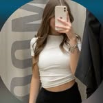 @daniela_troia - Instagram