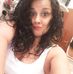 Daniela Troiani - Facebook