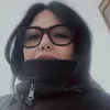 Daniela Troiano - @danielatroiano93 - TikTok
