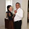 danielatroia5 - @danielatroia5 - TikTok