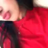 Blakkkkkkkkkkkk🍒🪞🪩 - @daniela_valenzuela1 - TikTok