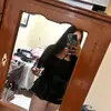 D. Valenzuela ✨ - @daniela_valenzuela01 - TikTok