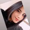 . - @daniela.valenzuela2 - TikTok
